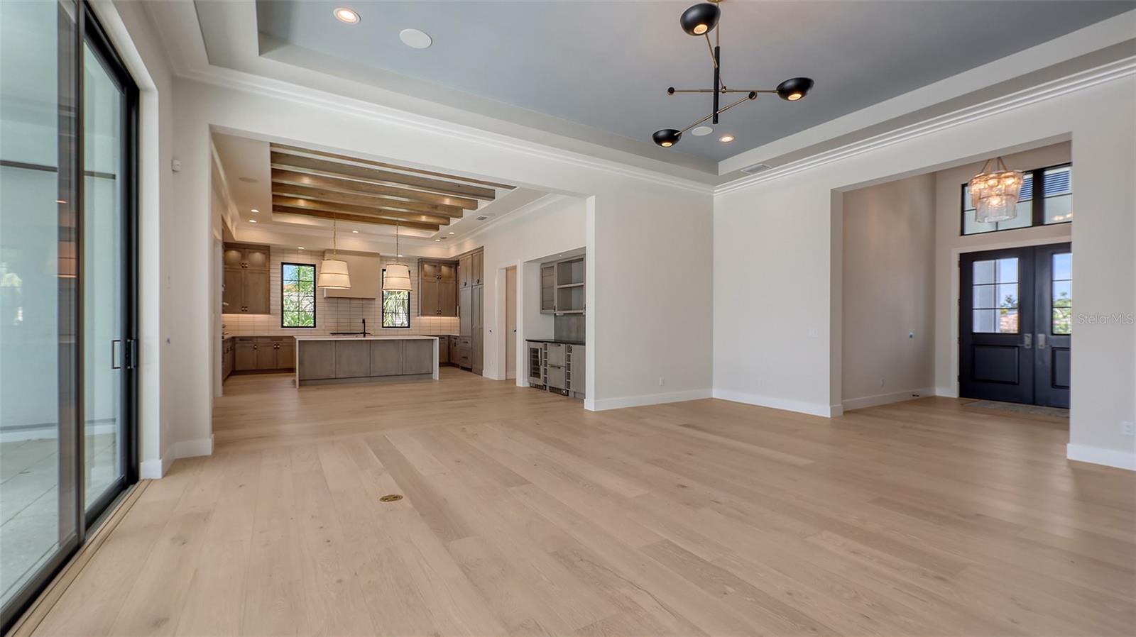 A4657152 Property Photo