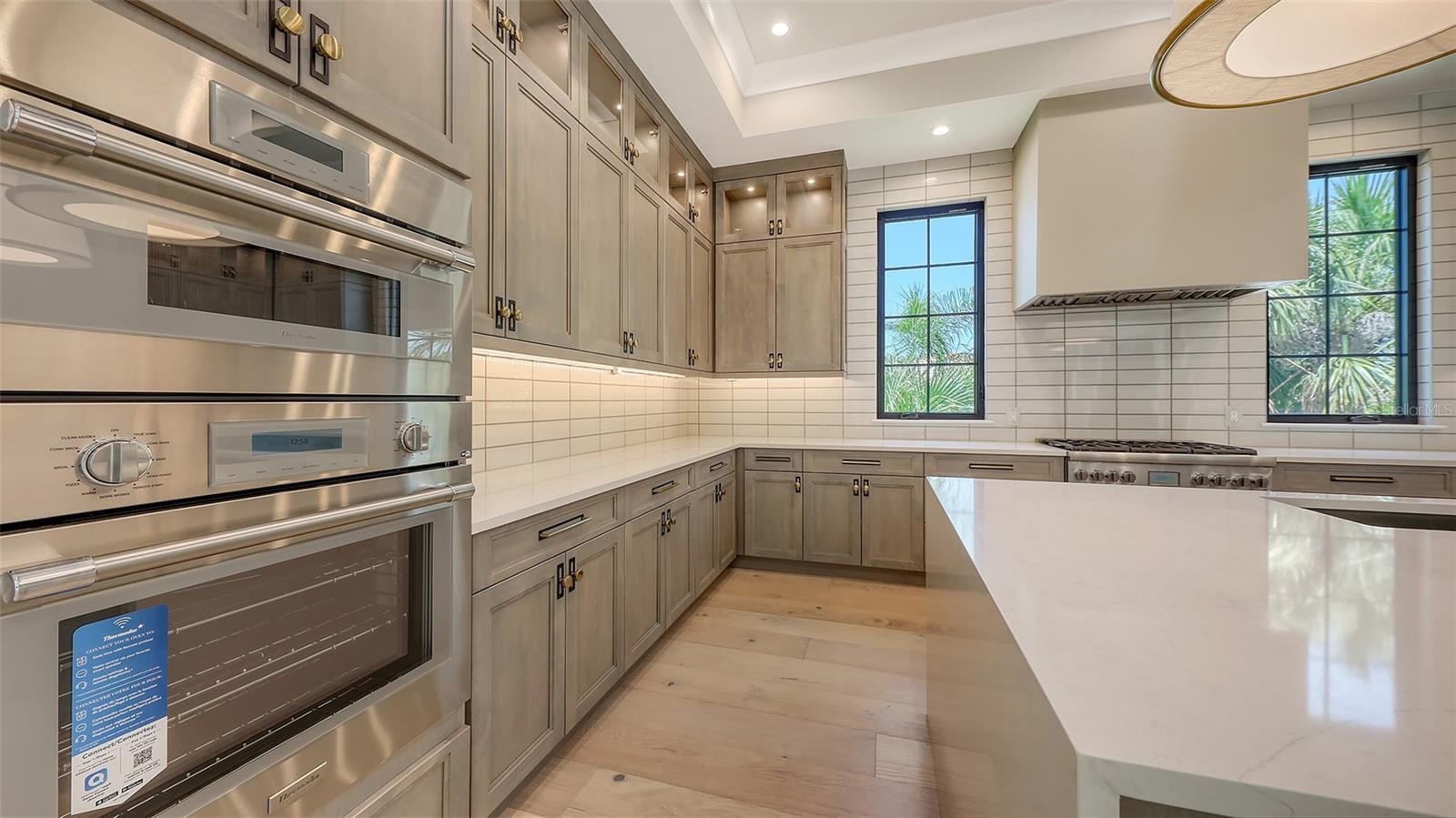 A4657152 Property Photo