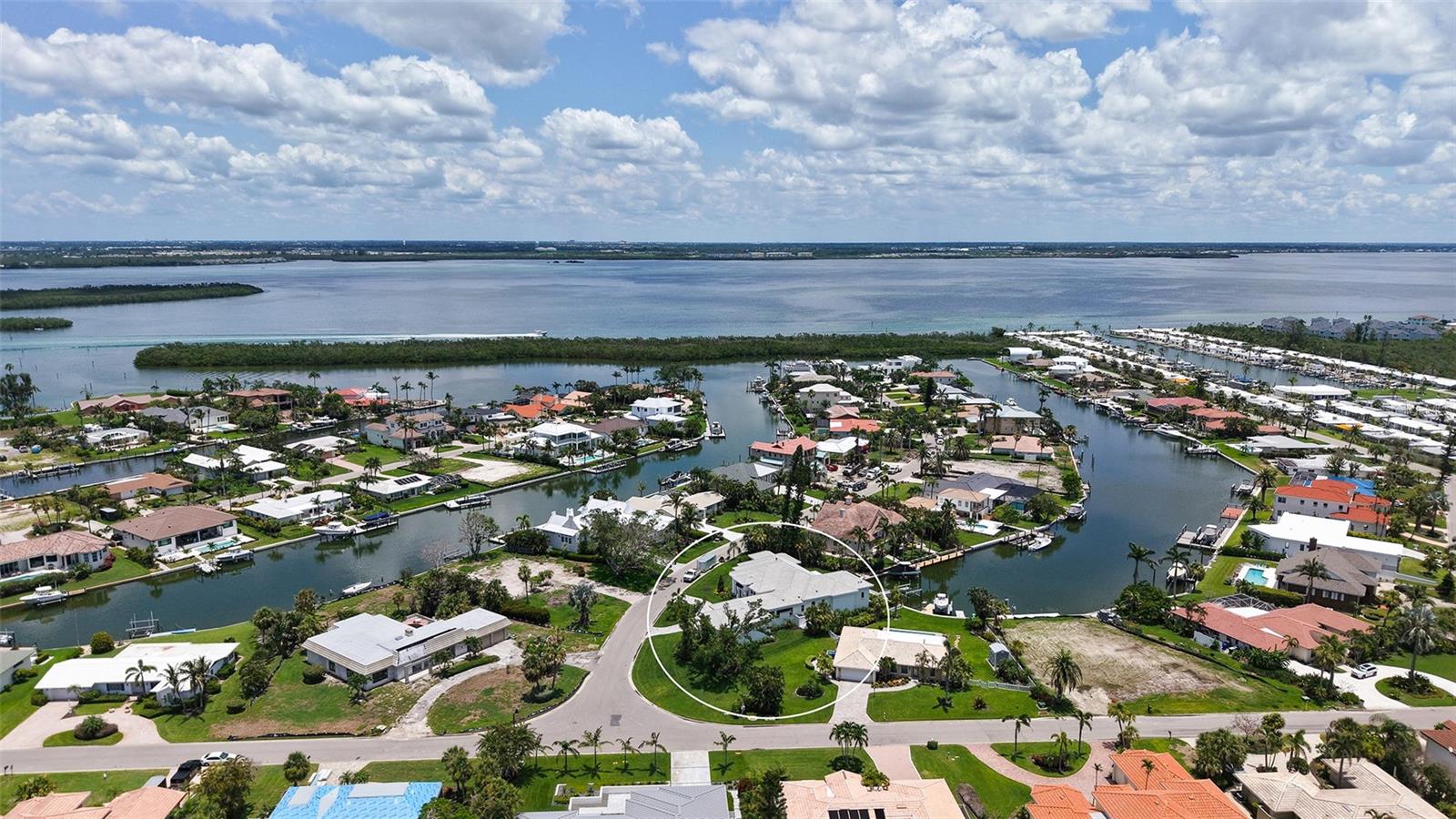 A4657152 Property Photo