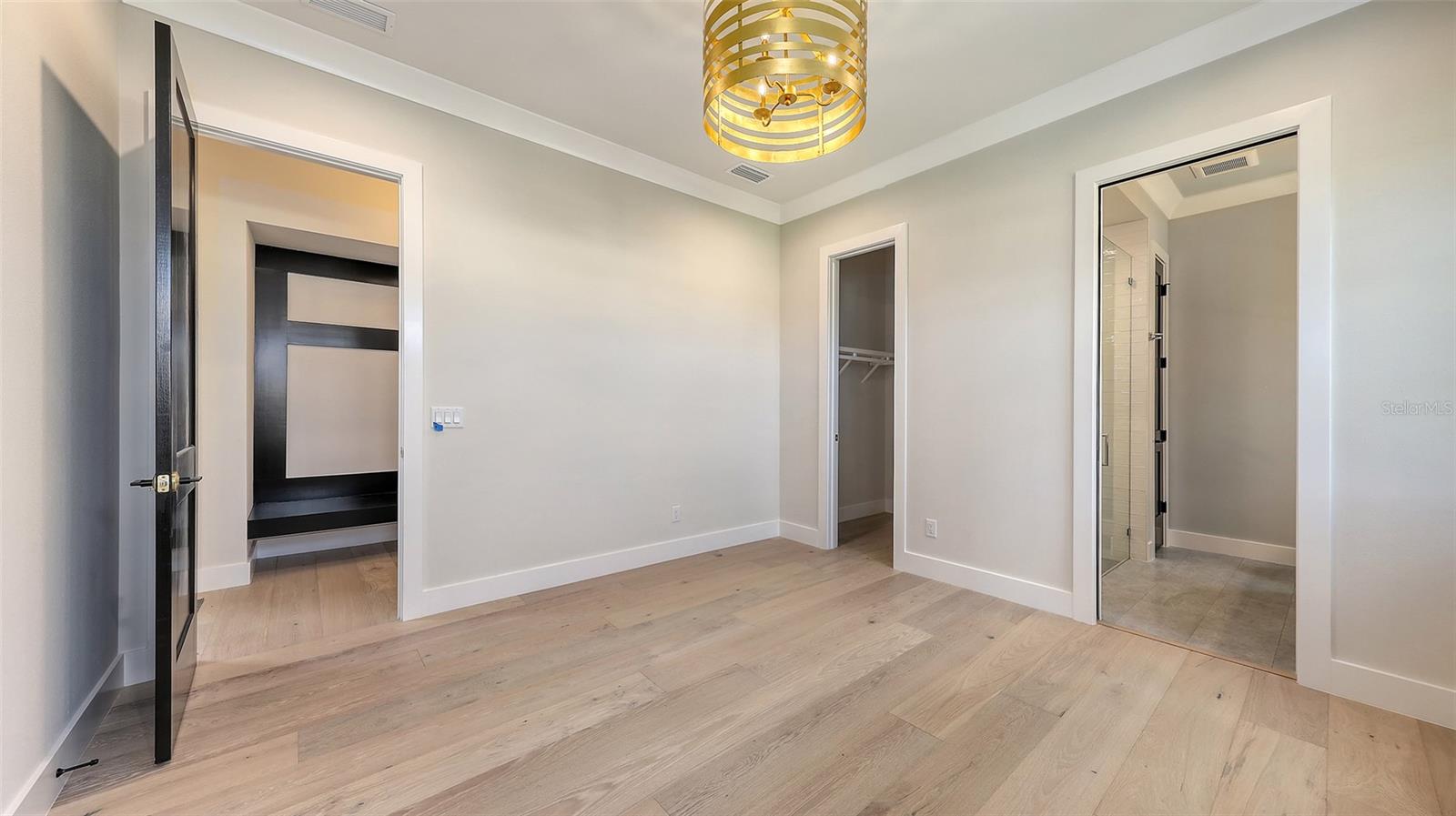 A4657152 Property Photo