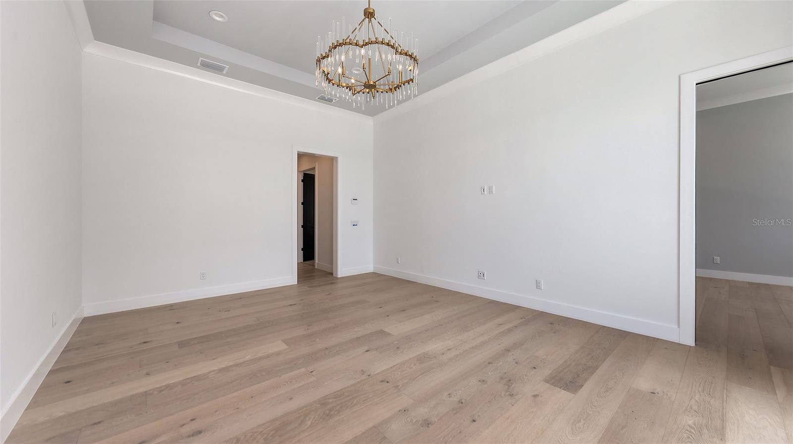 A4657152 Property Photo