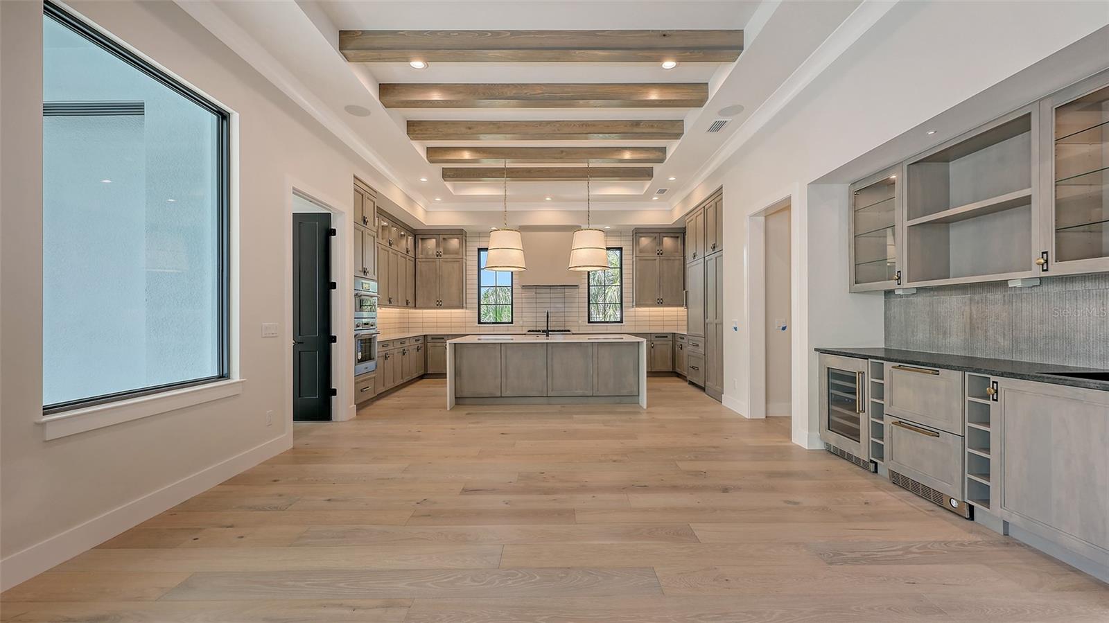 A4657152 Property Photo