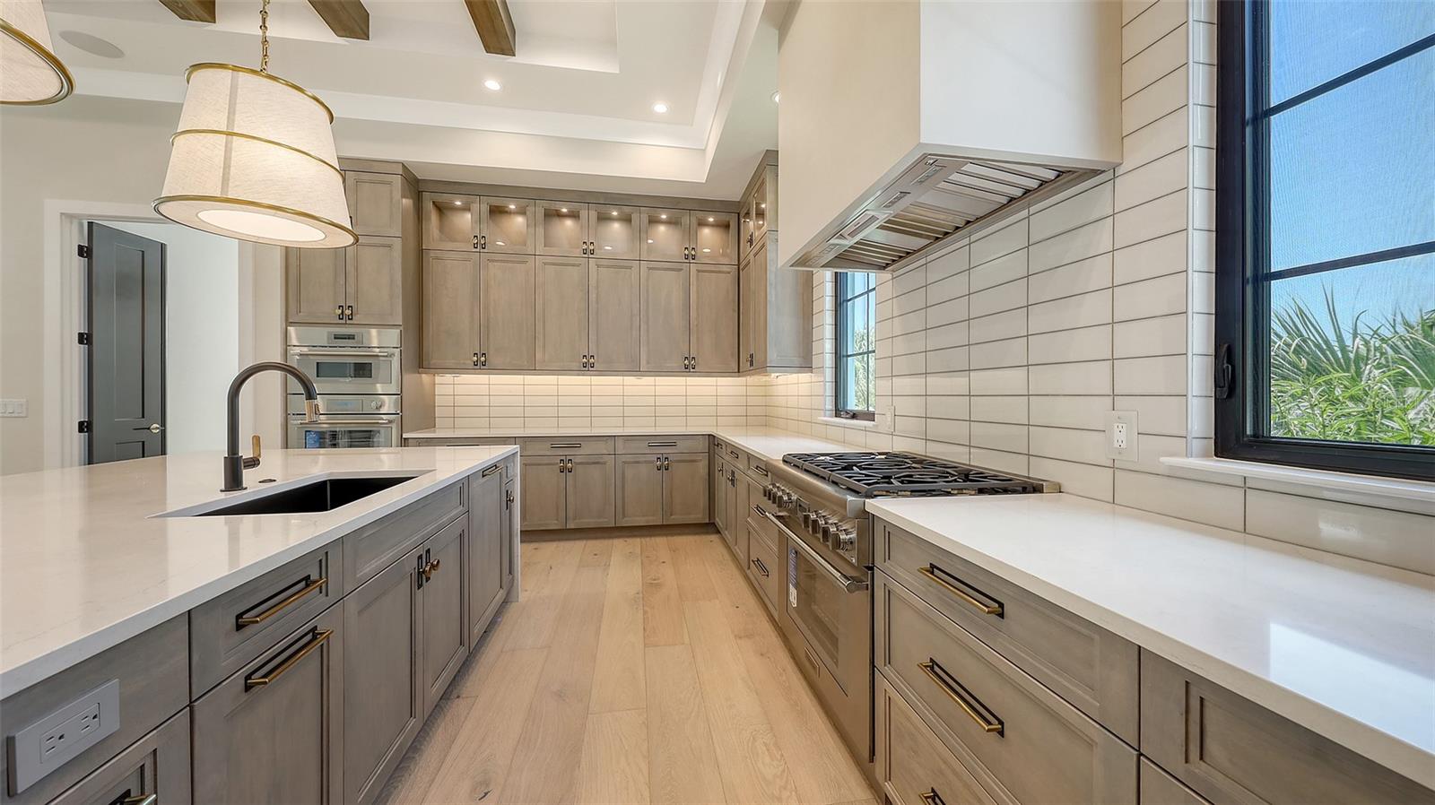 A4657152 Property Photo