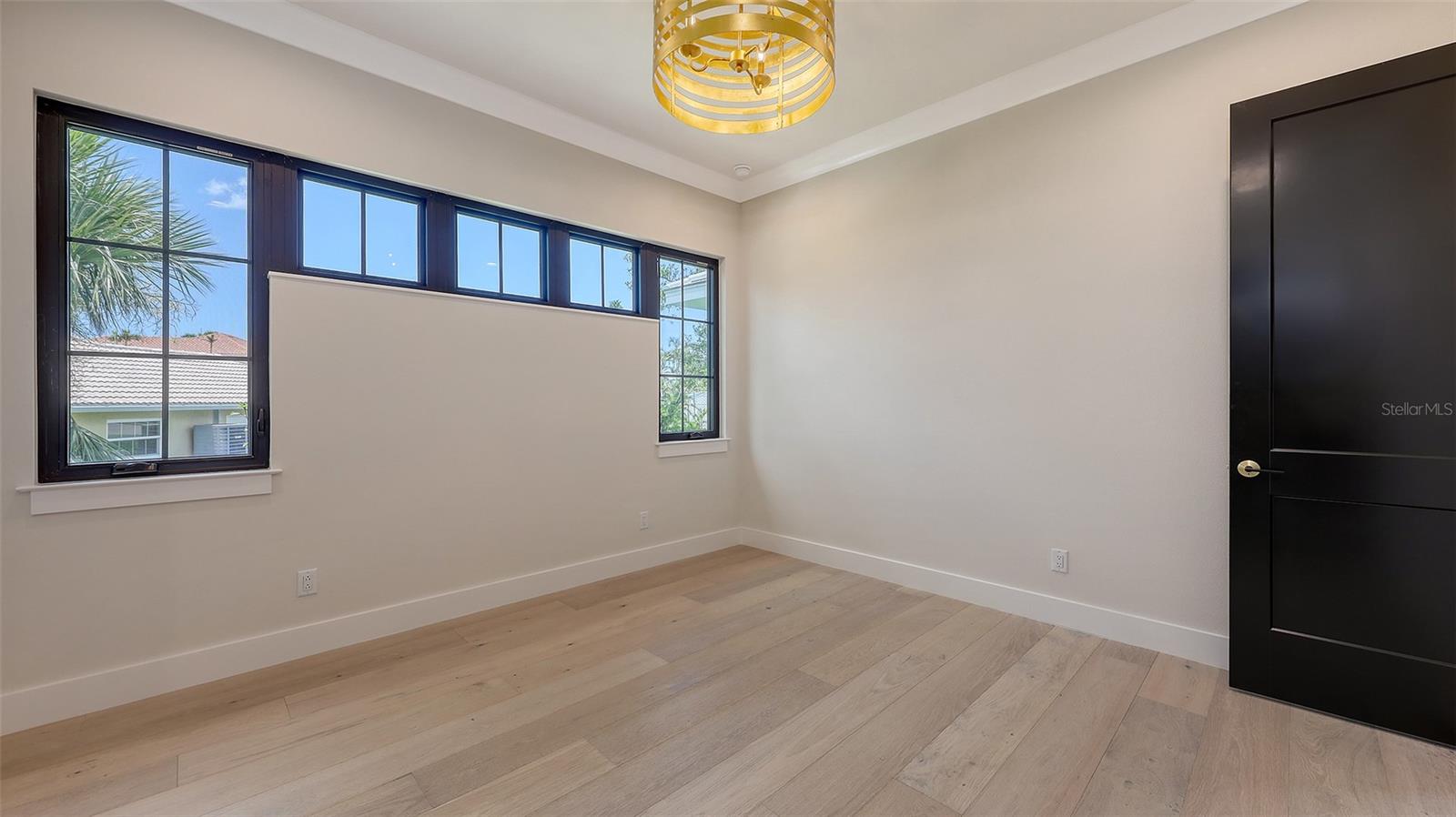 A4657152 Property Photo