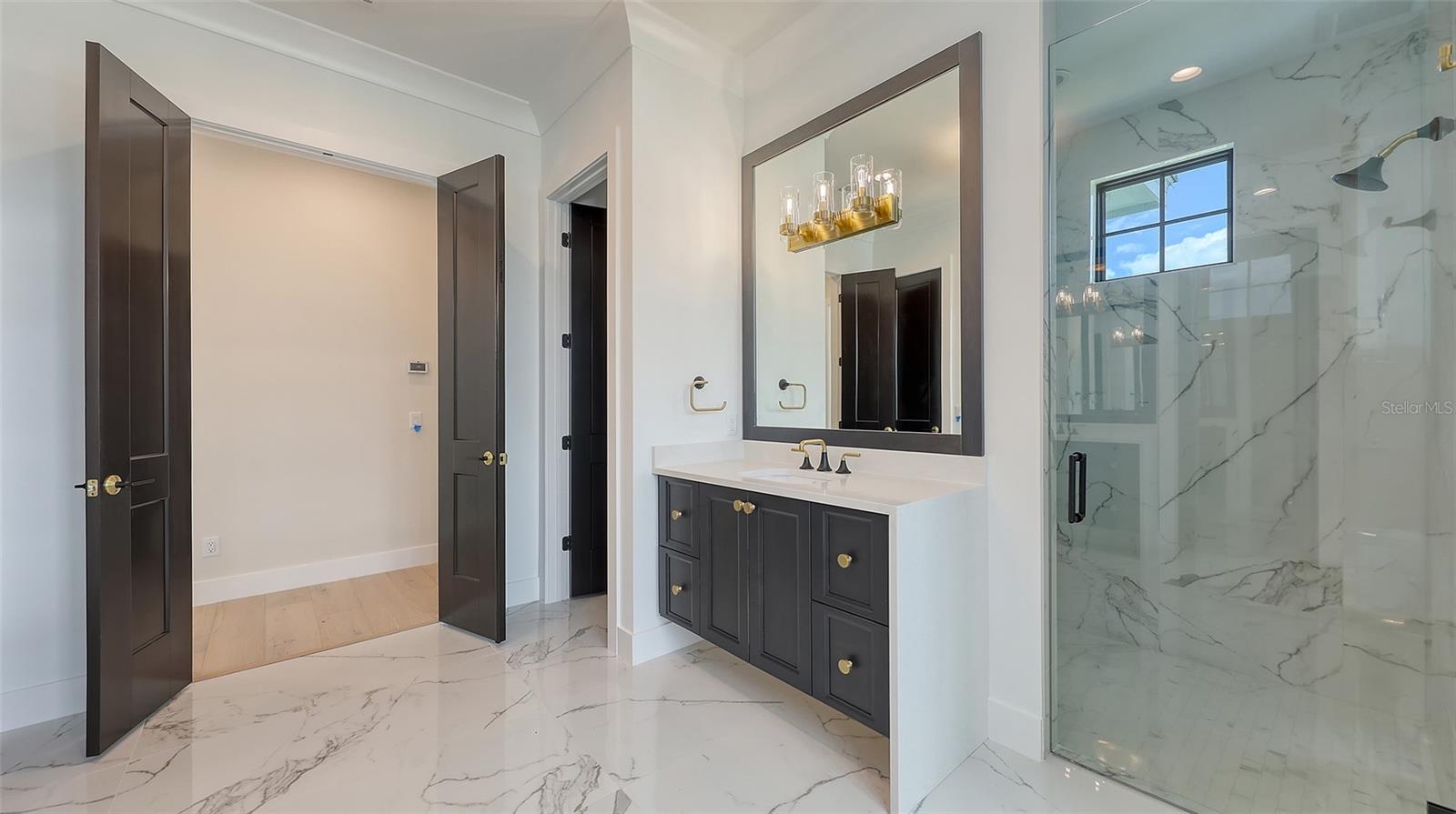 A4657152 Property Photo