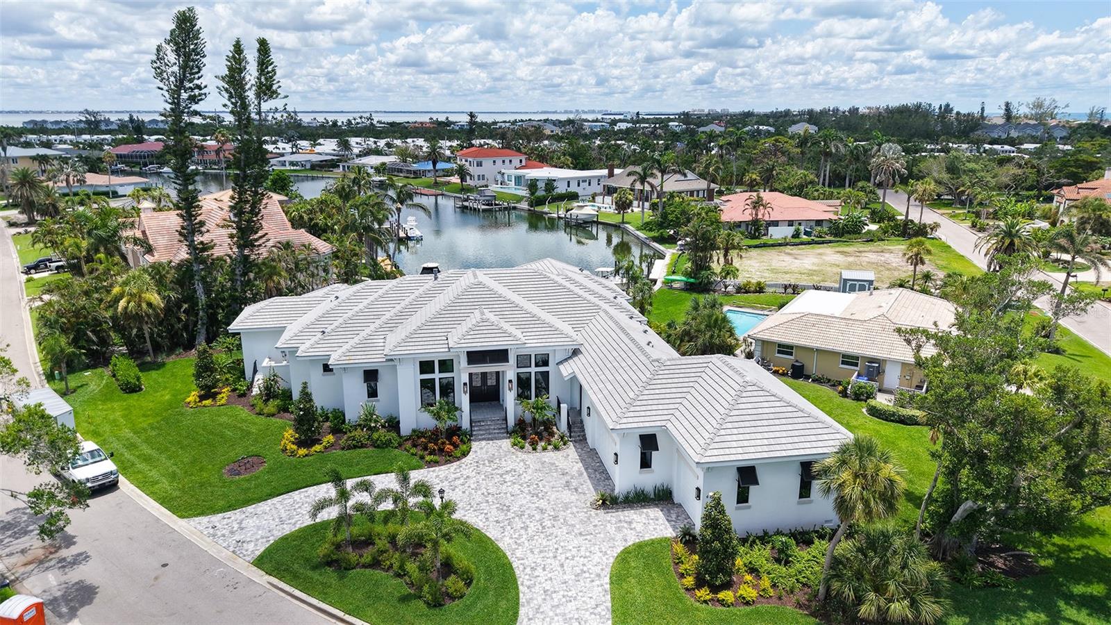 A4657152 Property Photo