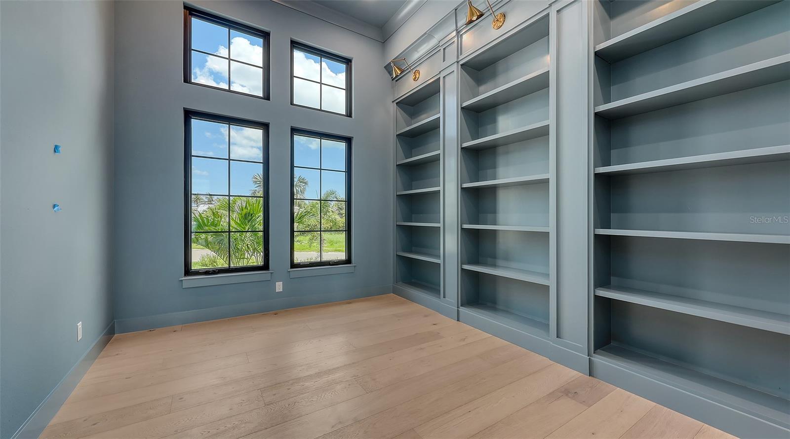 A4657152 Property Photo