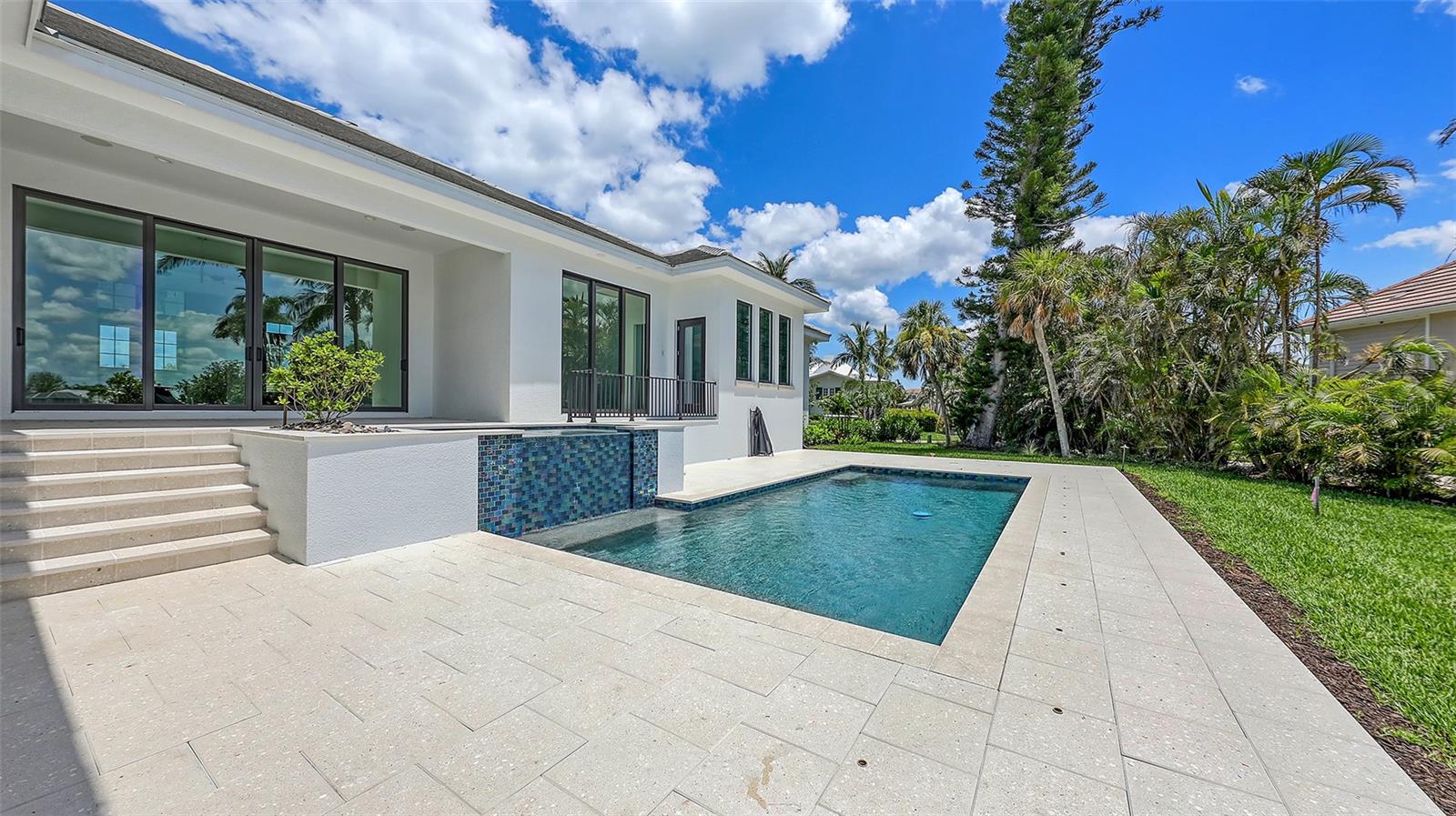 A4657152 Property Photo