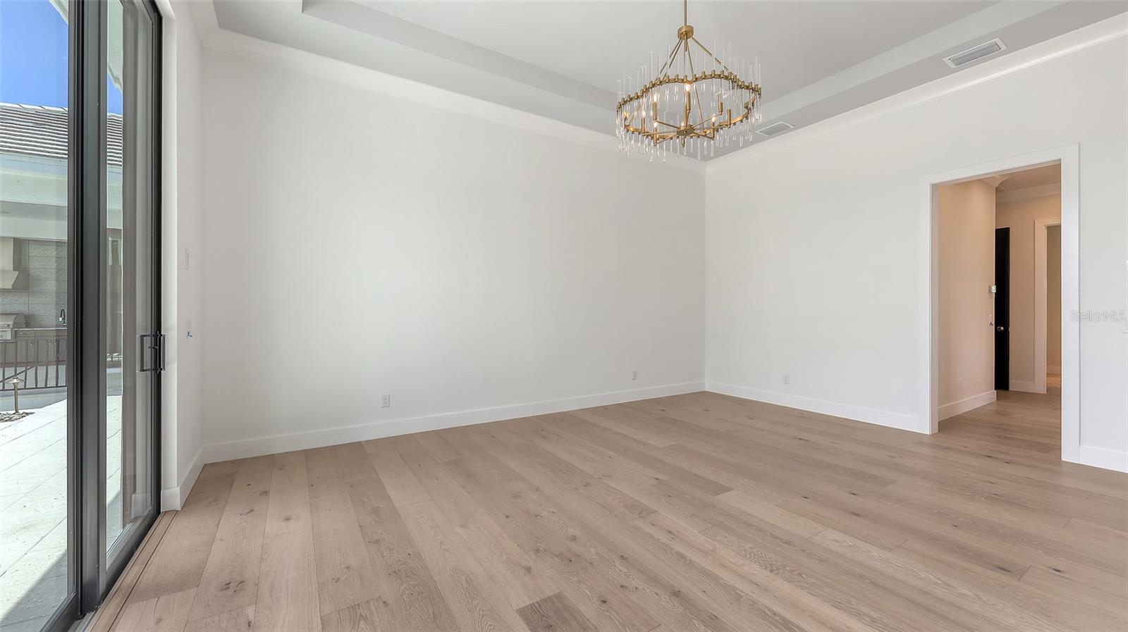 A4657152 Property Photo