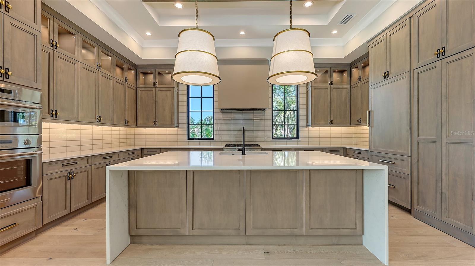 A4657152 Property Photo