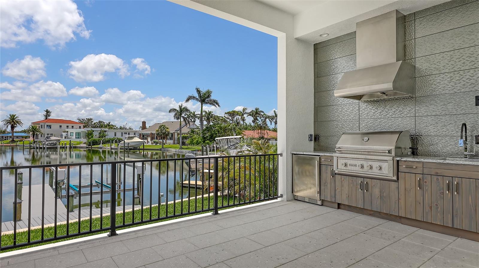 A4657152 Property Photo