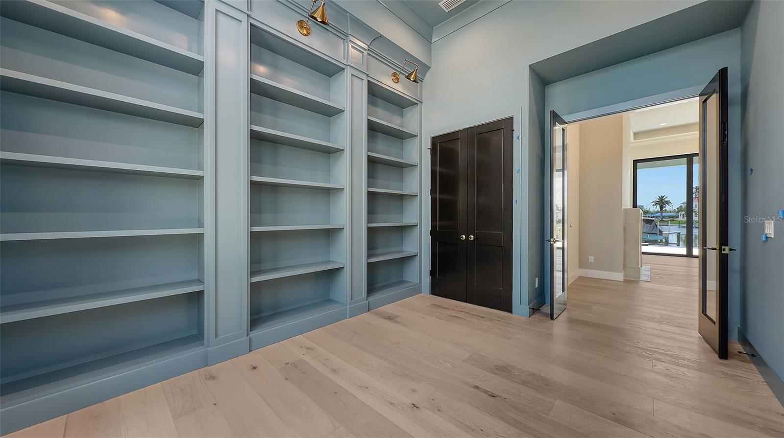 A4657152 Property Photo