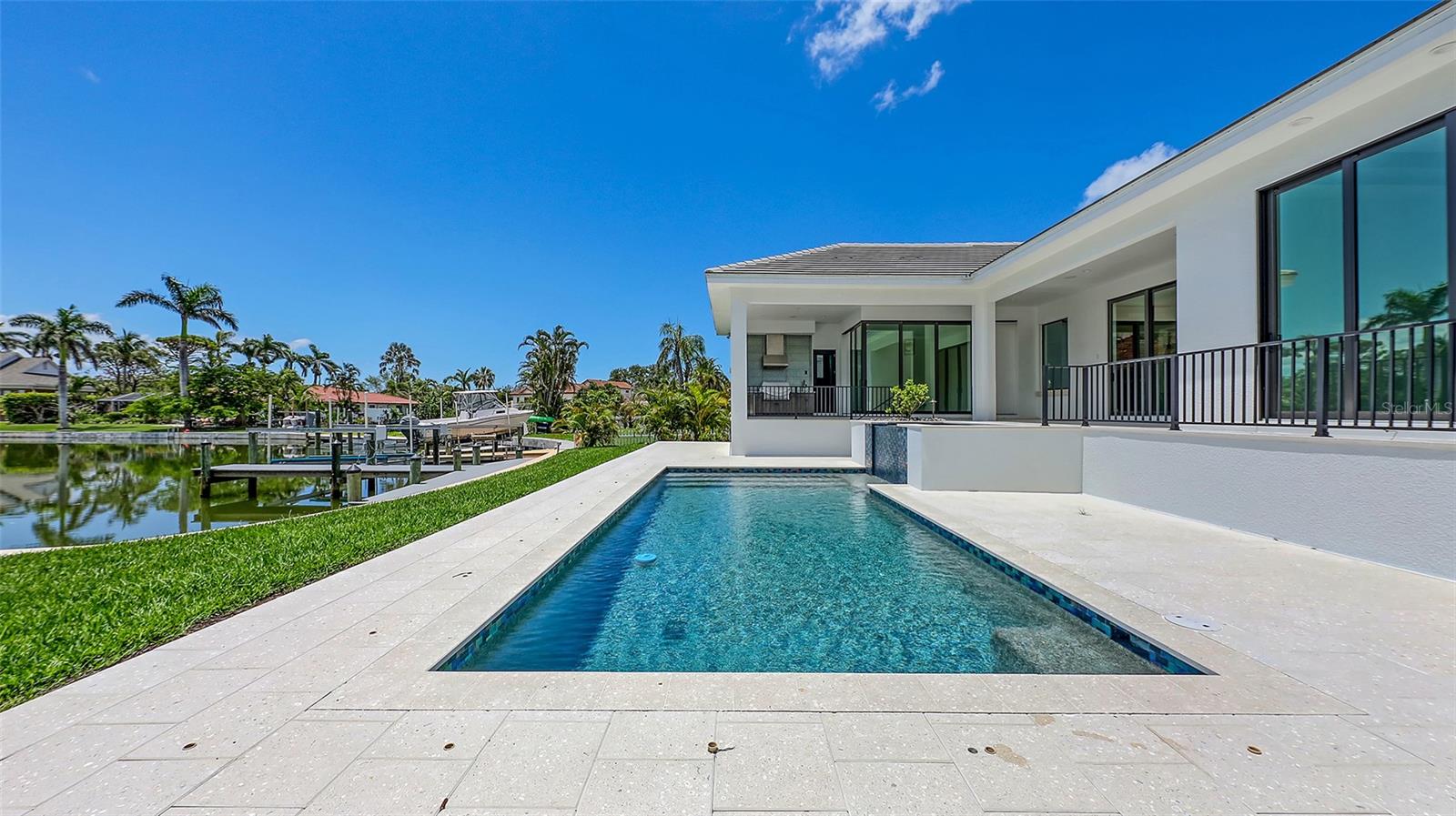 A4657152 Property Photo