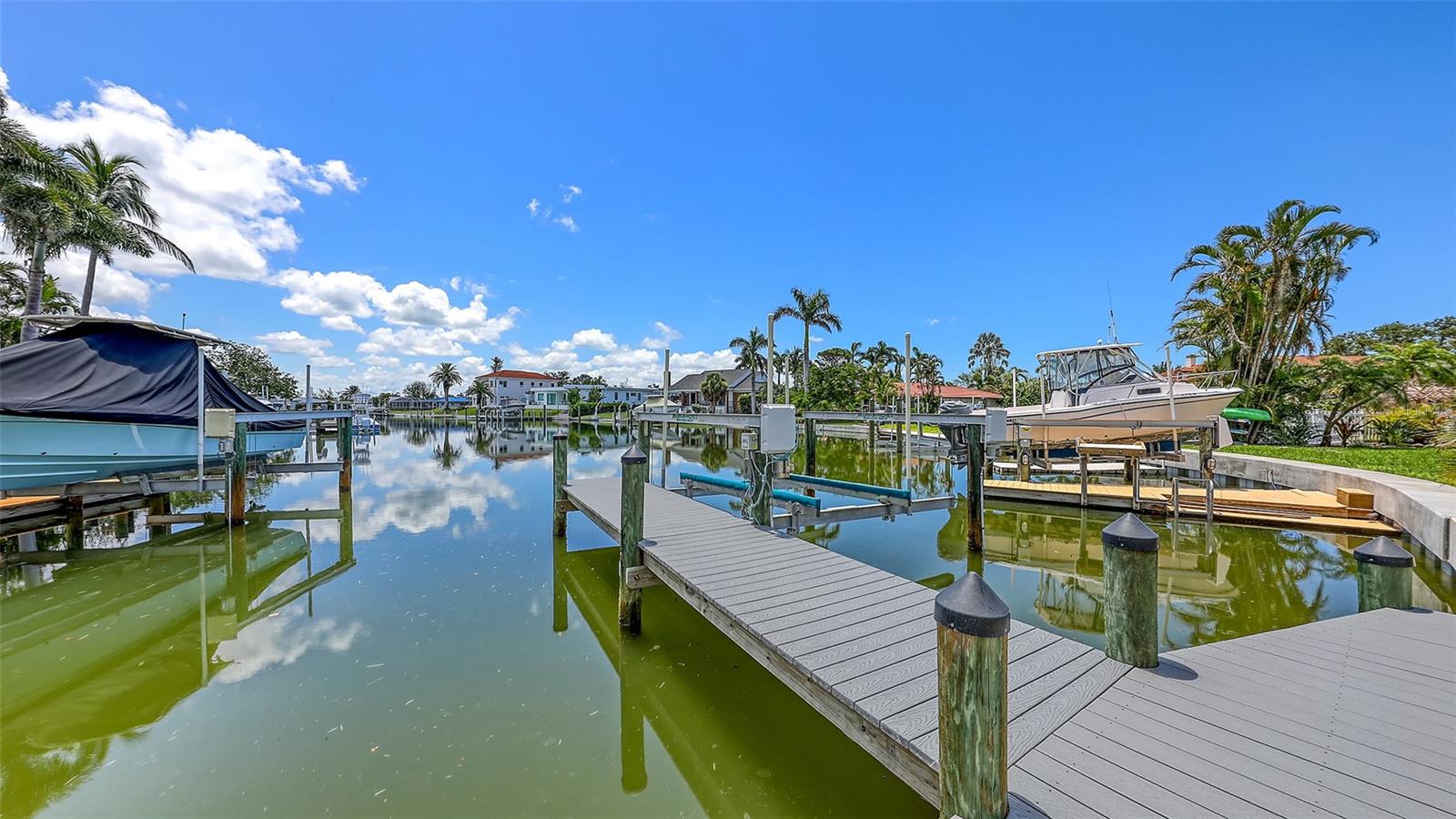 A4657152 Property Photo