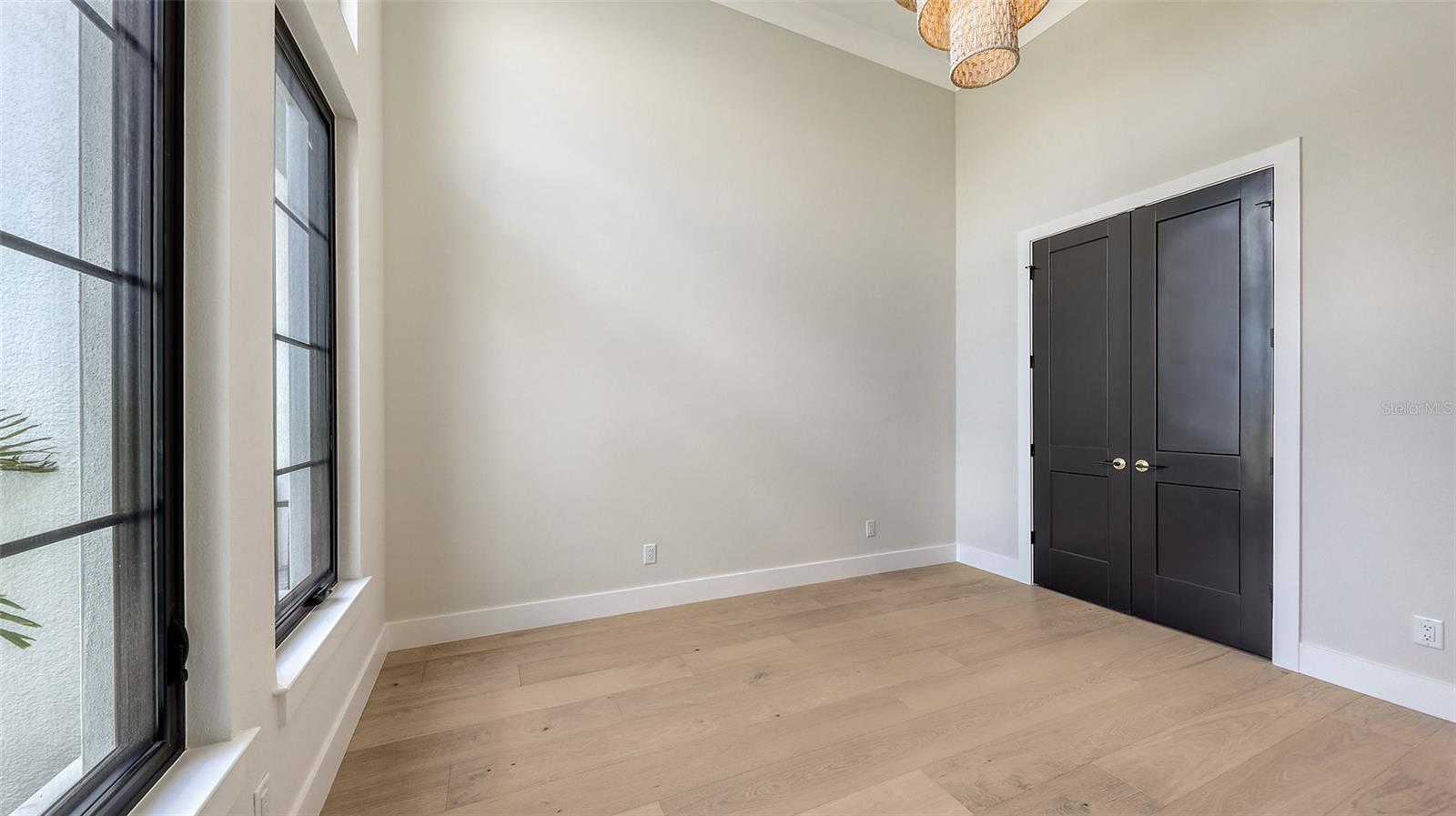 A4657152 Property Photo