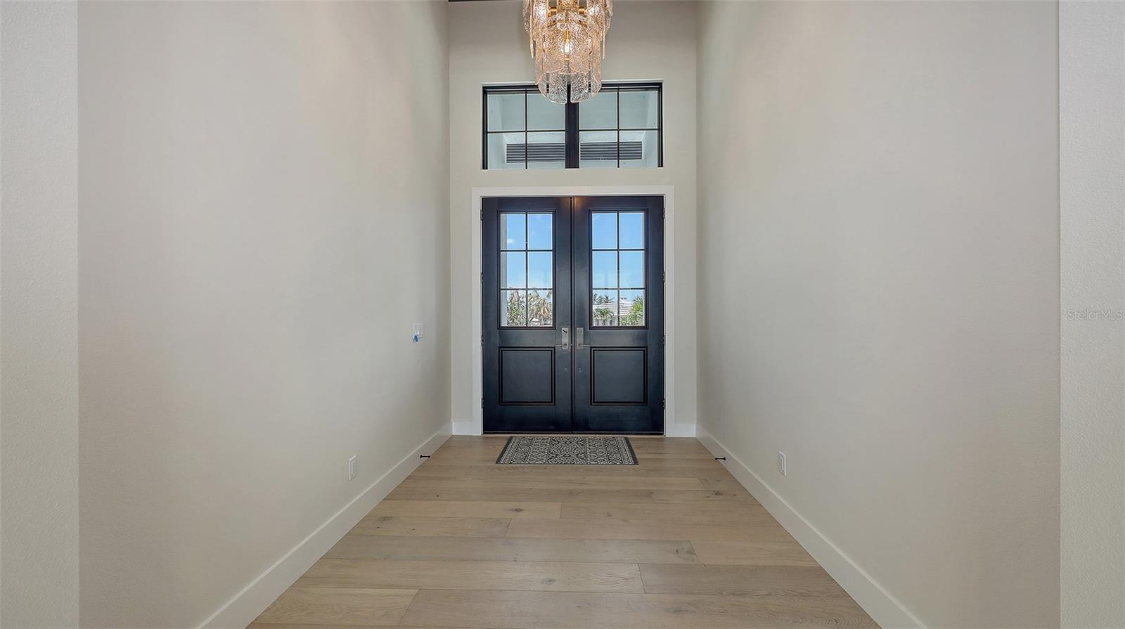 A4657152 Property Photo