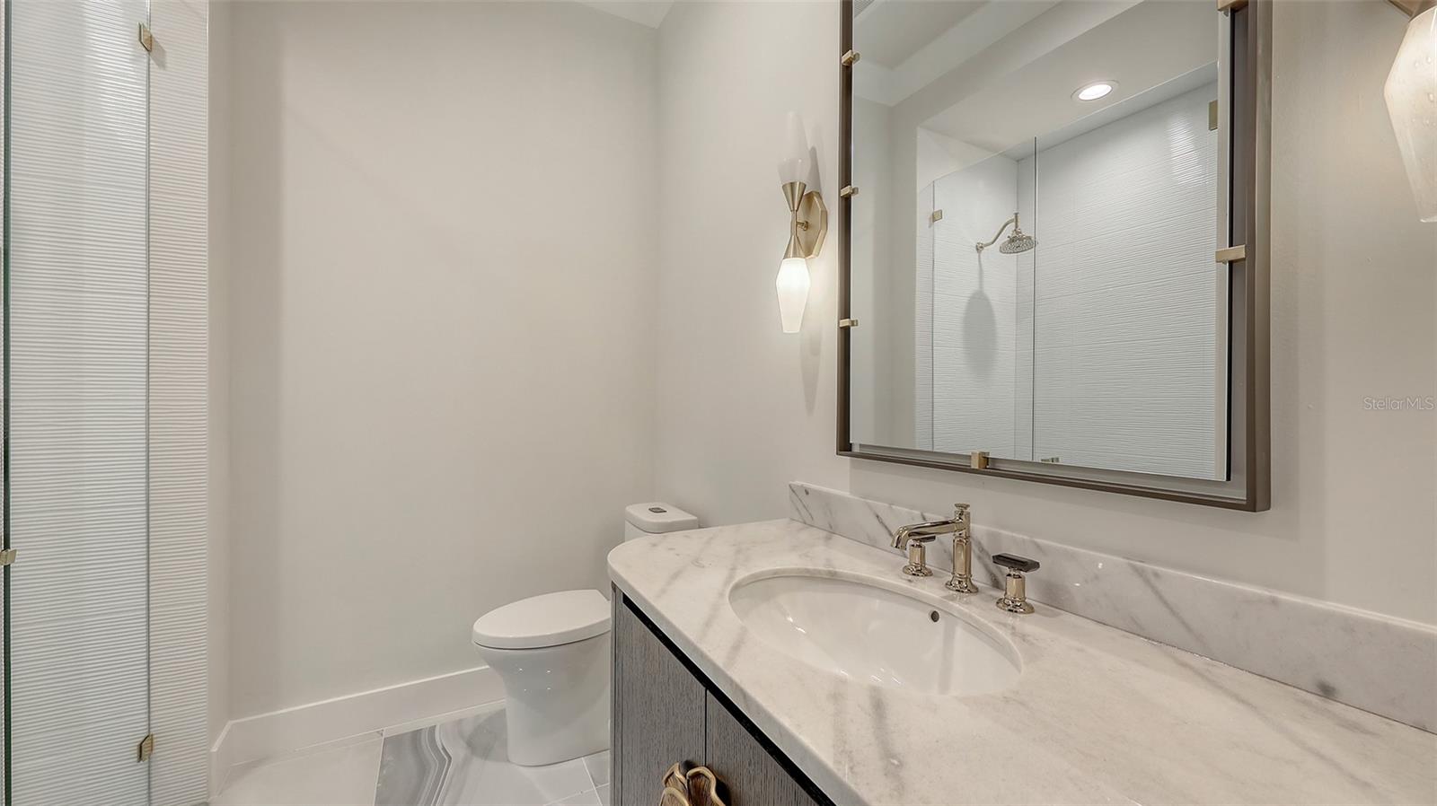 A4657152 Property Photo