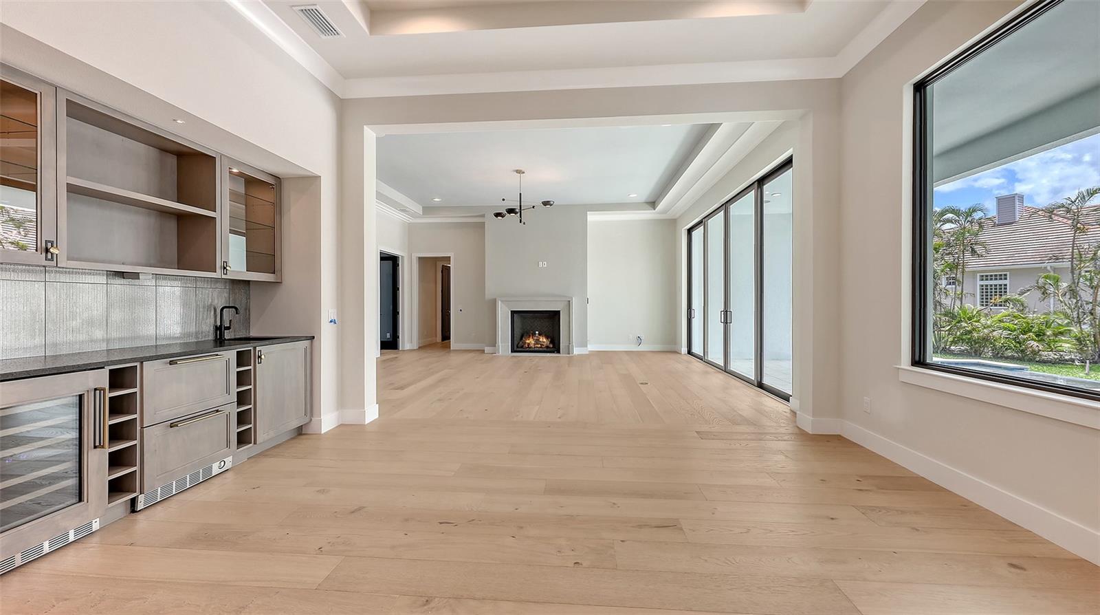 A4657152 Property Photo