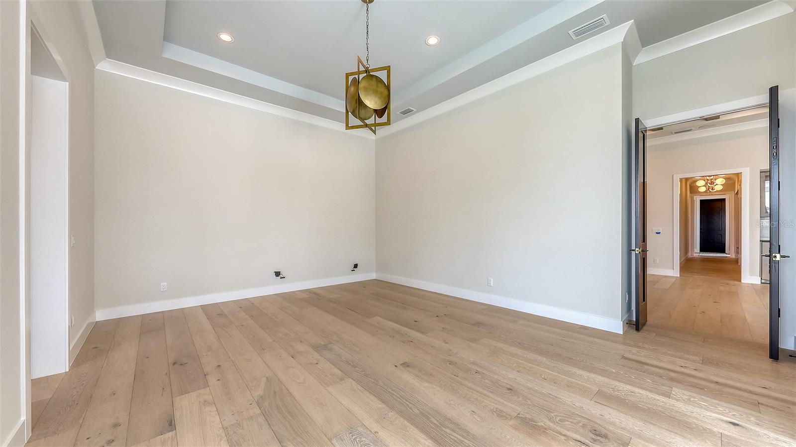 A4657152 Property Photo