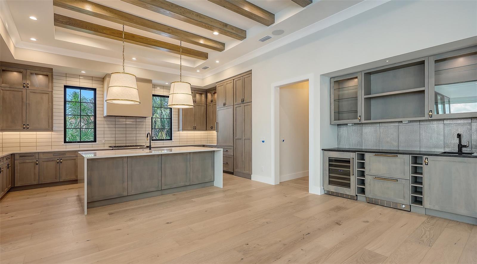 A4657152 Property Photo