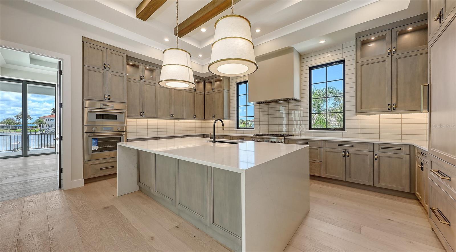 A4657152 Property Photo