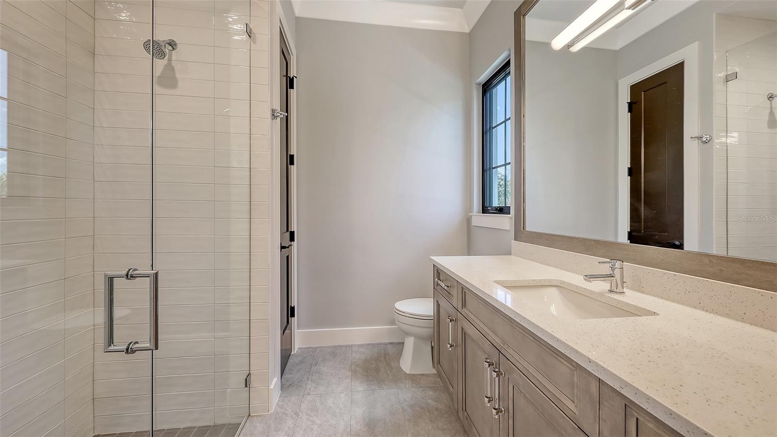 A4657152 Property Photo