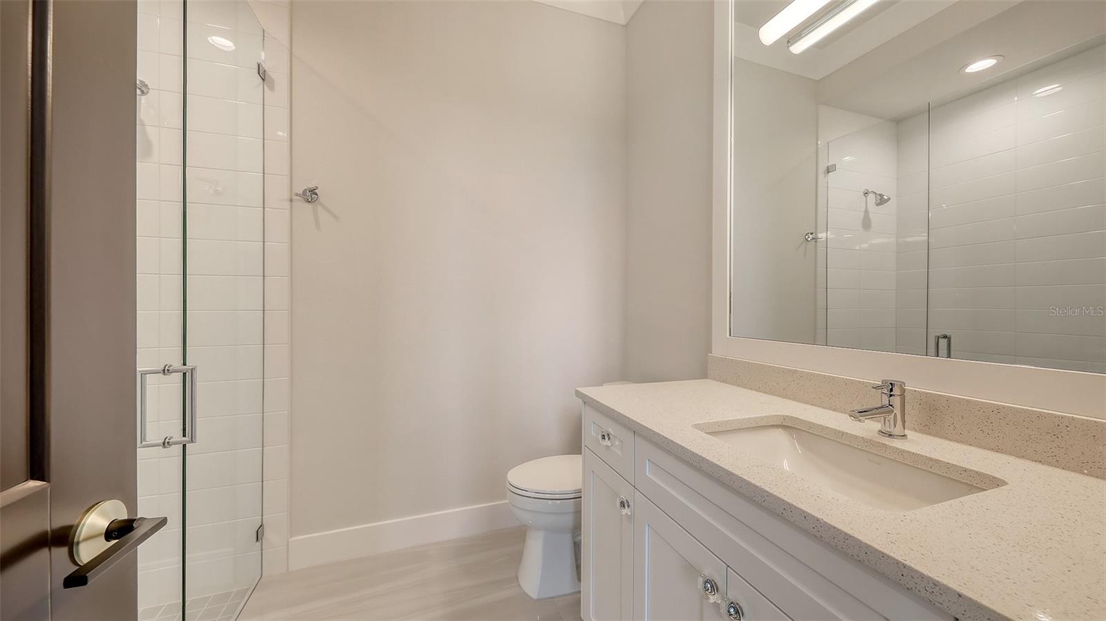 A4657152 Property Photo