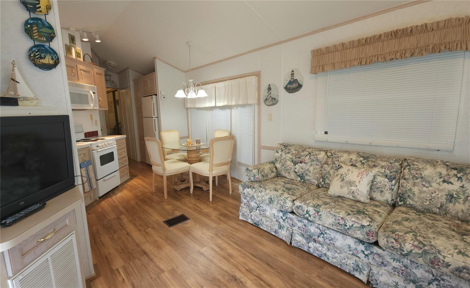 A4657161 Property Photo