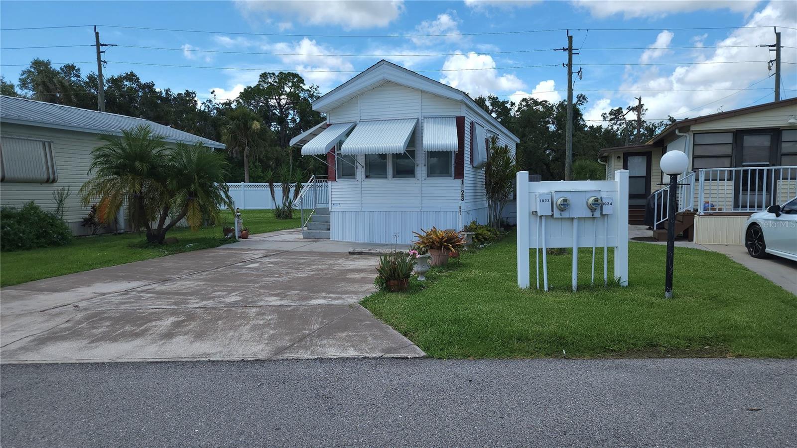 A4657161 Property Photo