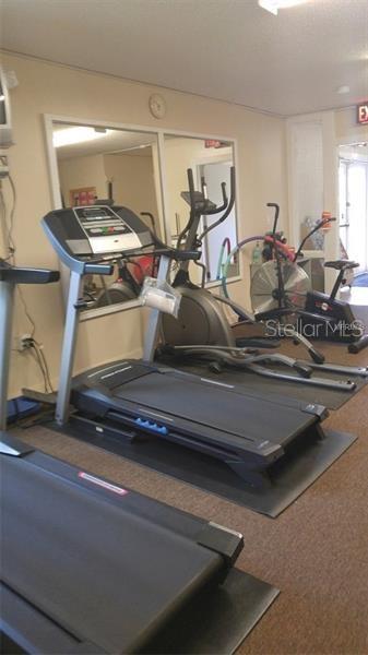 A4657161 Property Photo