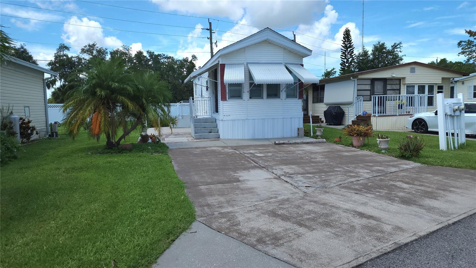 A4657161 Property Photo