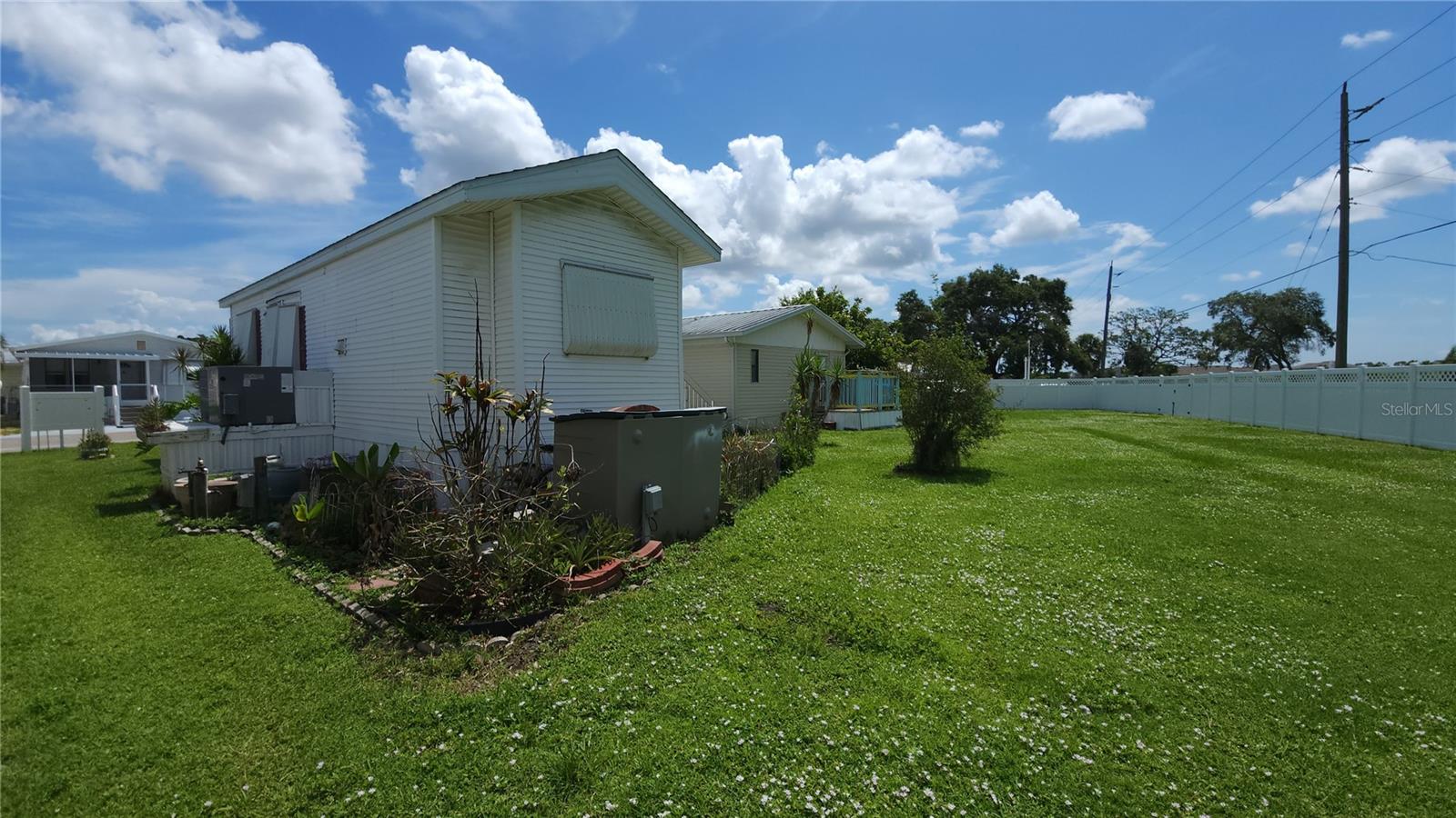 A4657161 Property Photo