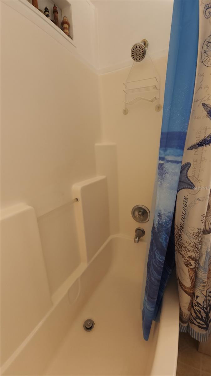 A4657161 Property Photo