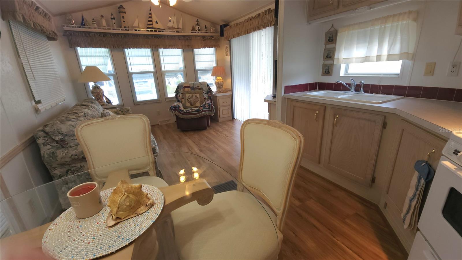 A4657161 Property Photo