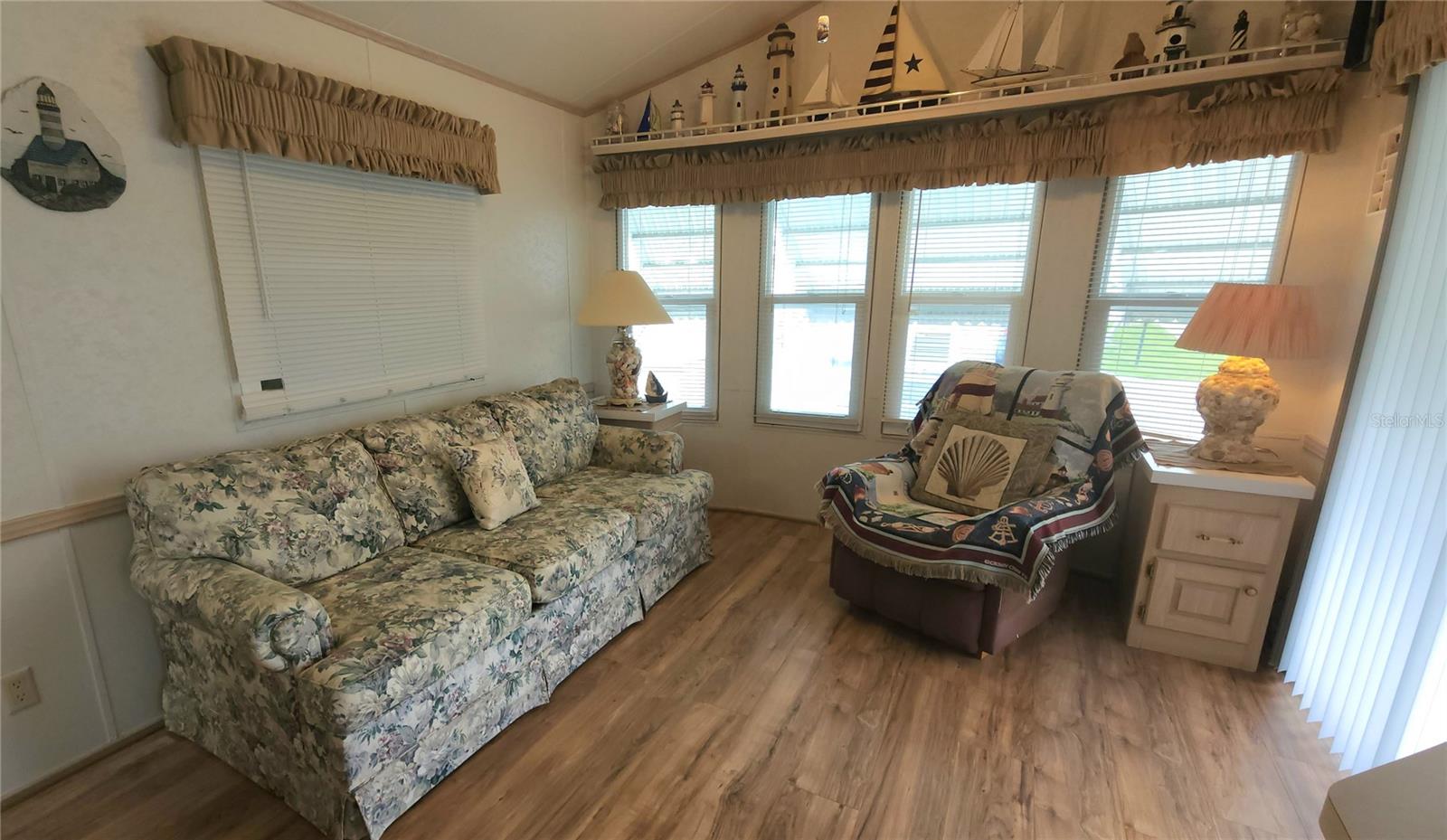 A4657161 Property Photo