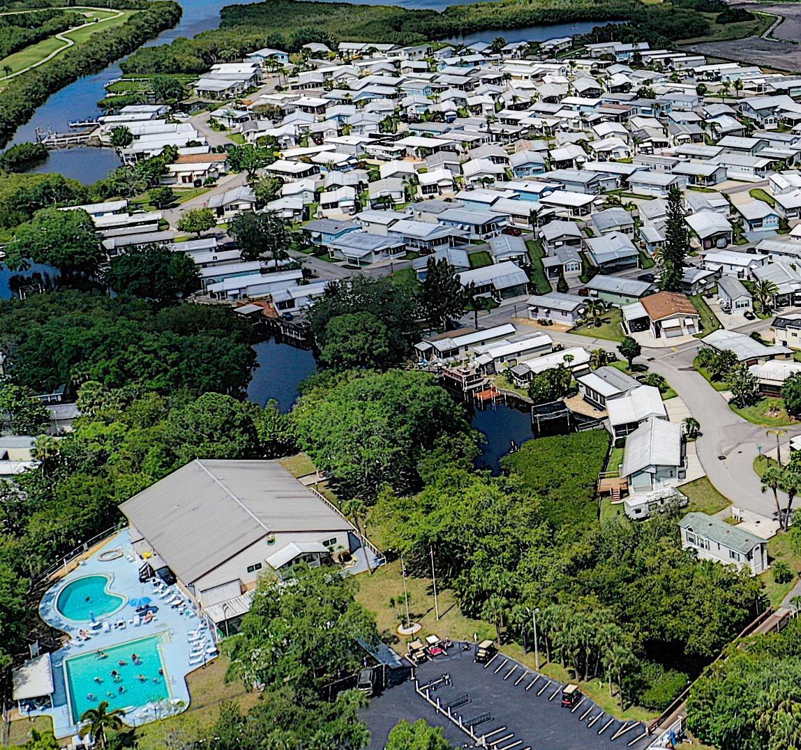 A4657161 Property Photo