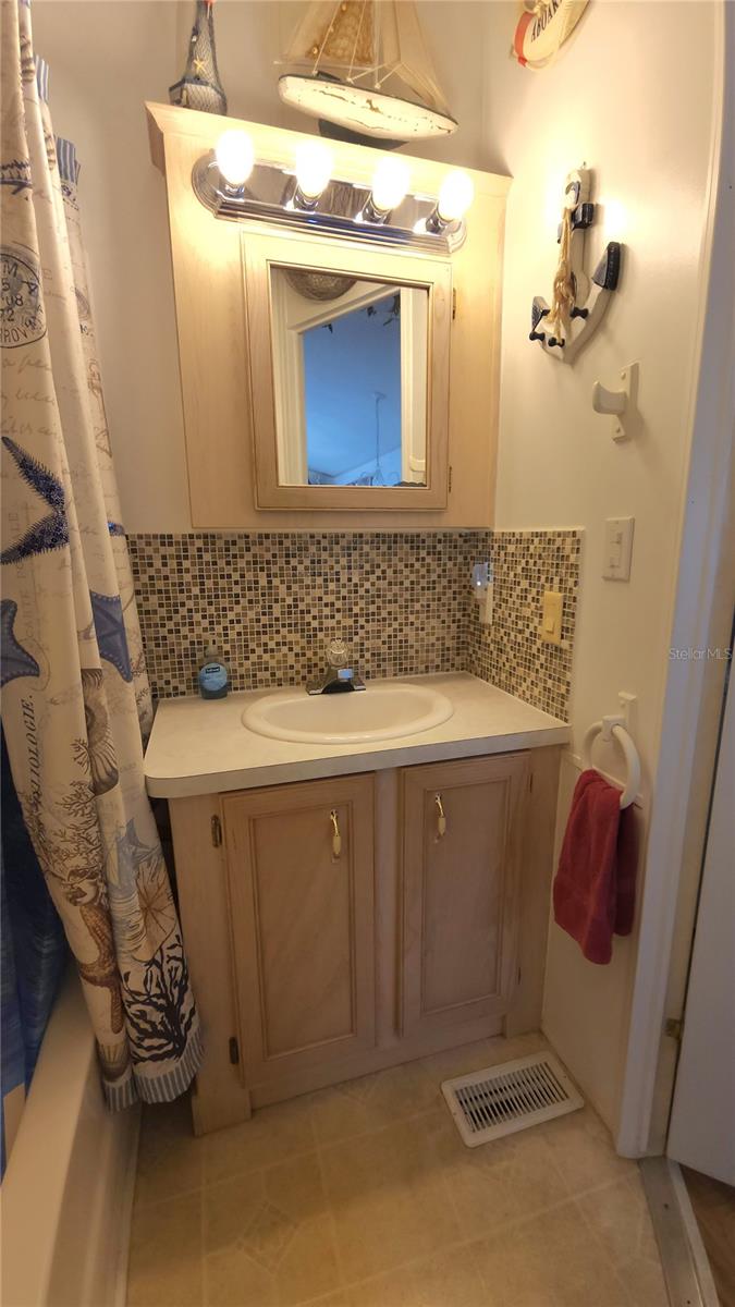 A4657161 Property Photo