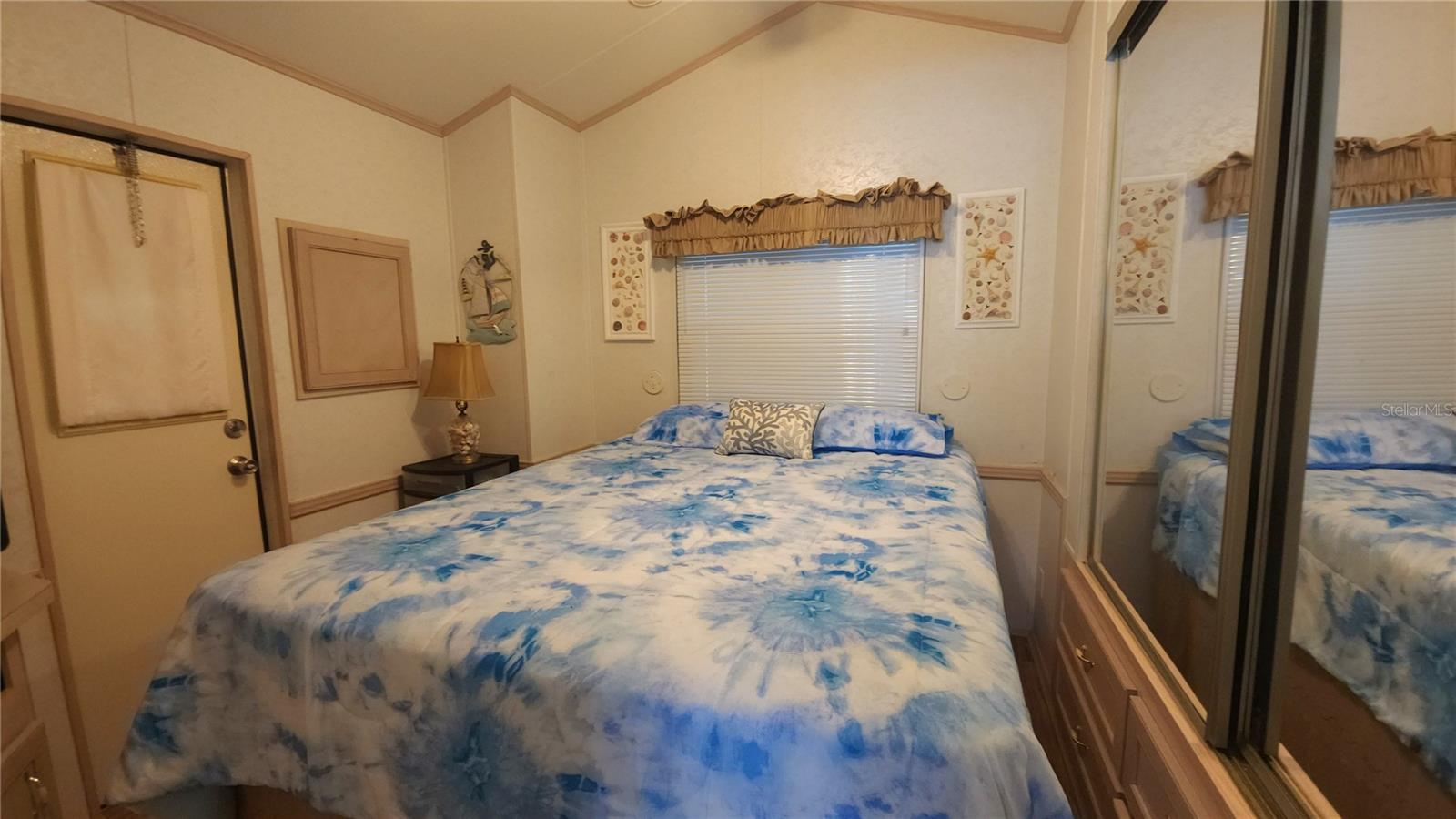 A4657161 Property Photo