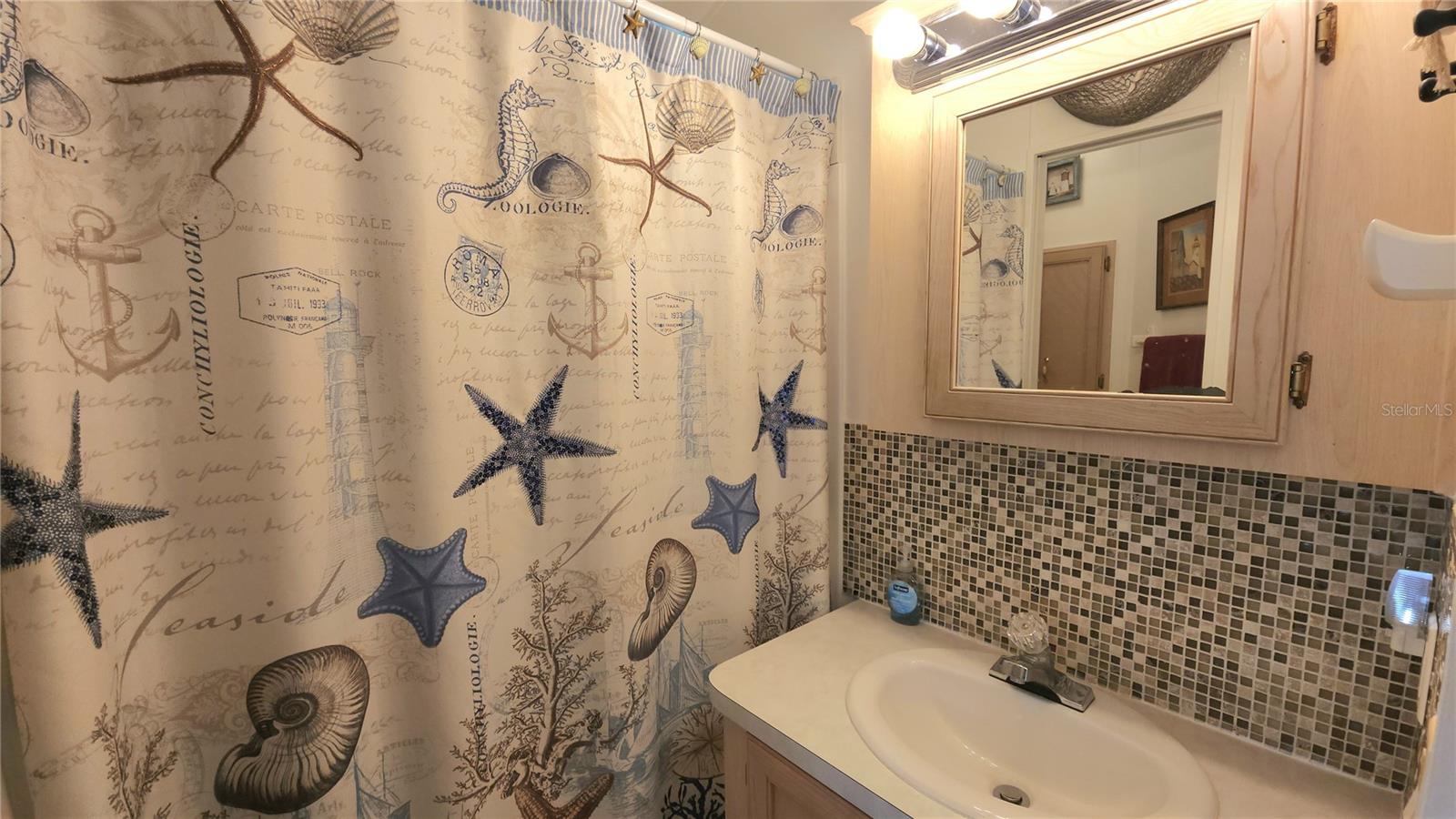 A4657161 Property Photo