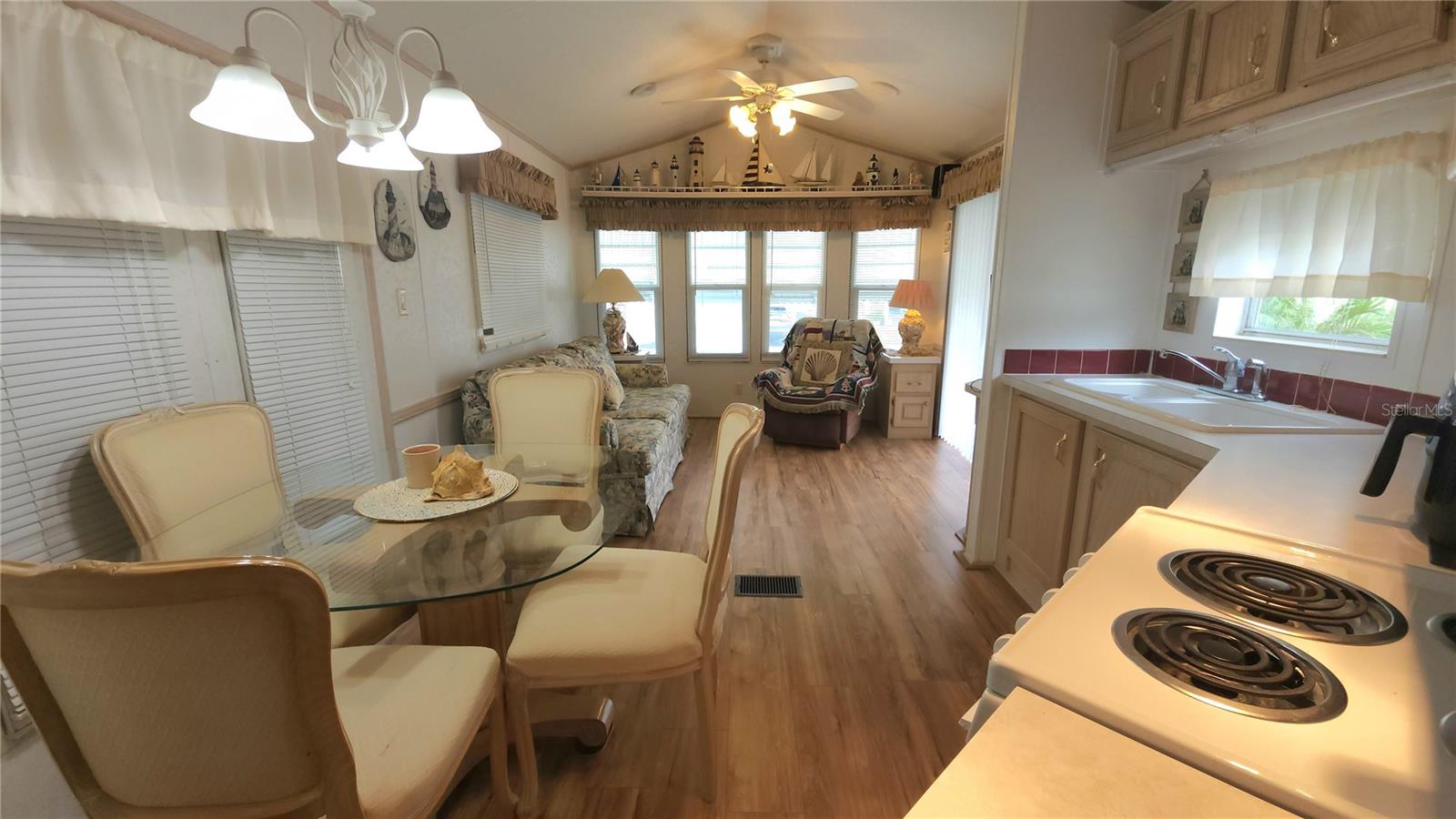 A4657161 Property Photo