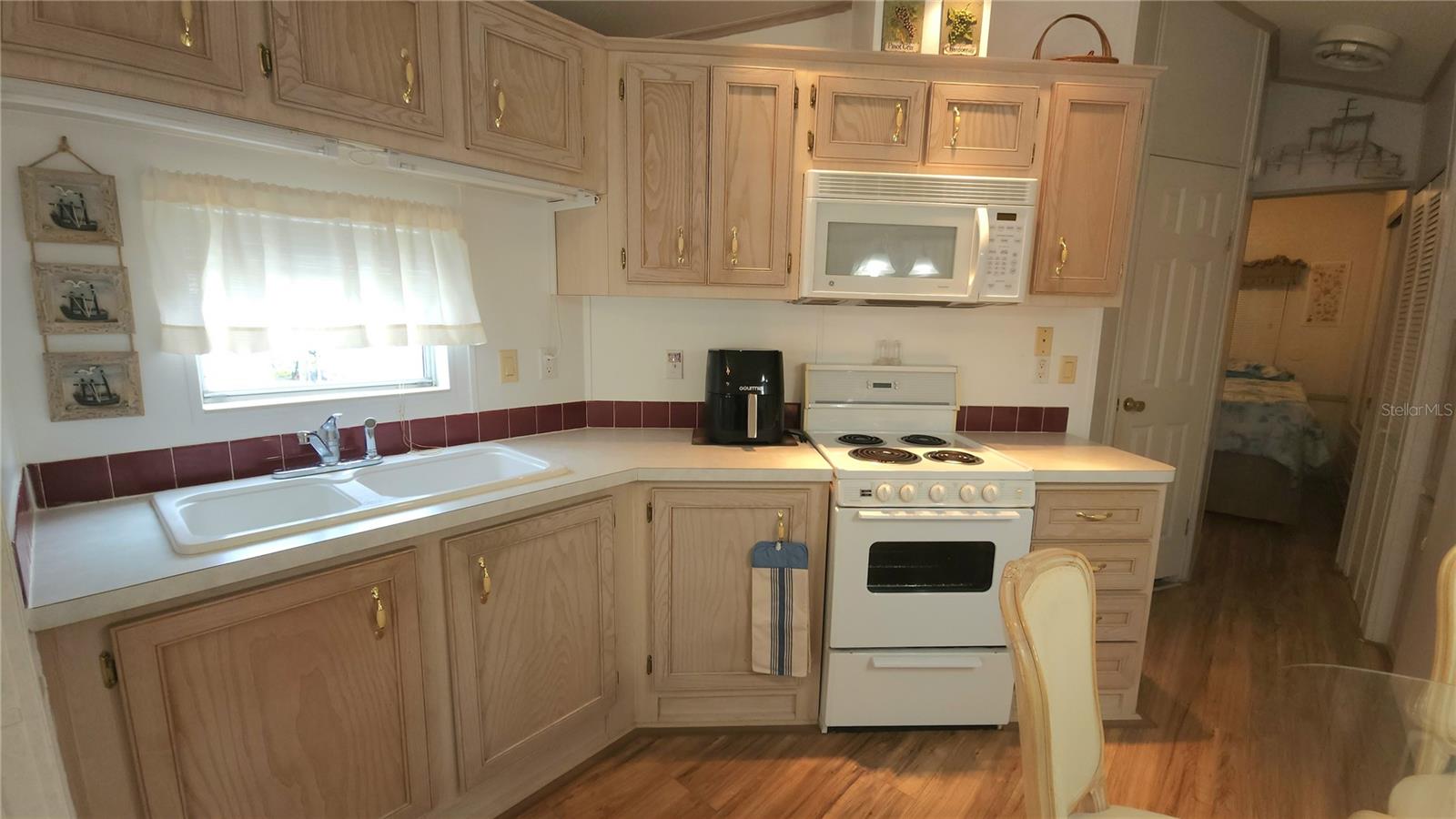 A4657161 Property Photo