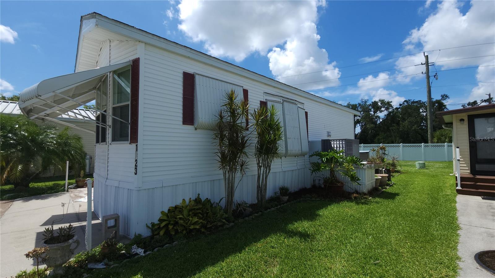 A4657161 Property Photo