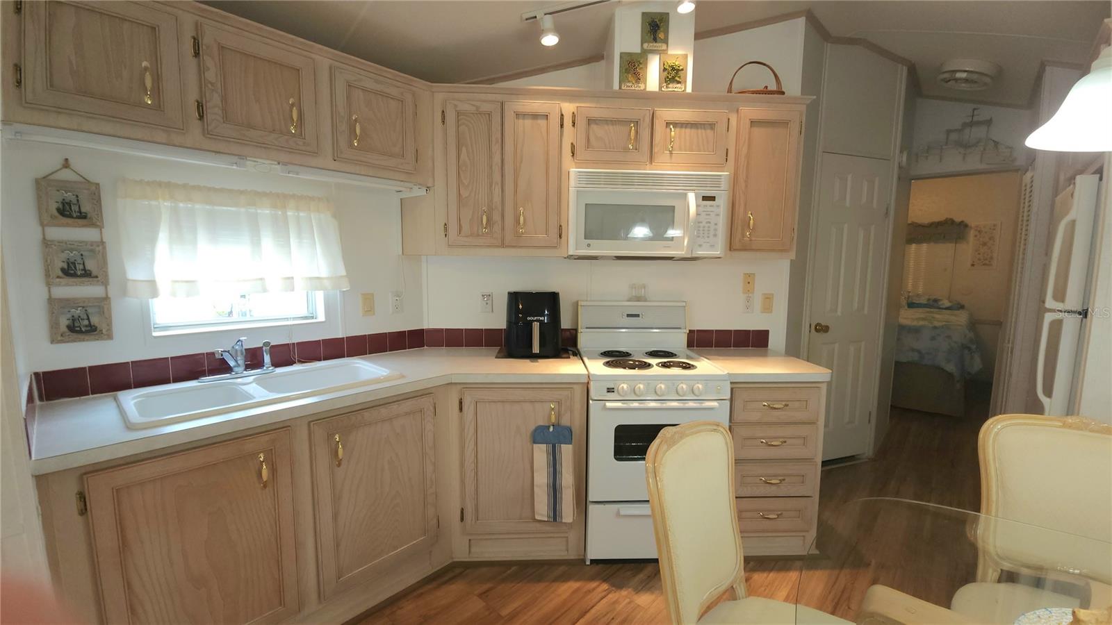 A4657161 Property Photo