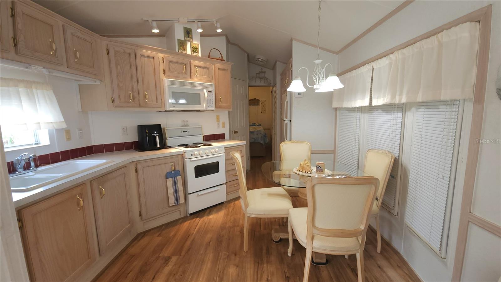 A4657161 Property Photo