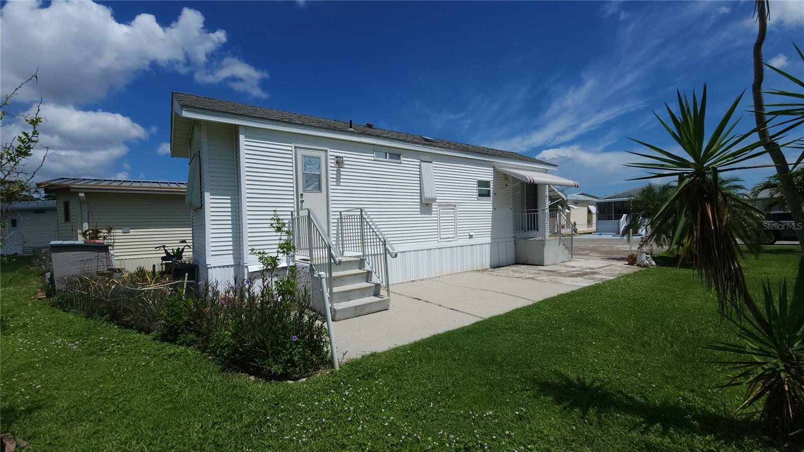 A4657161 Property Photo