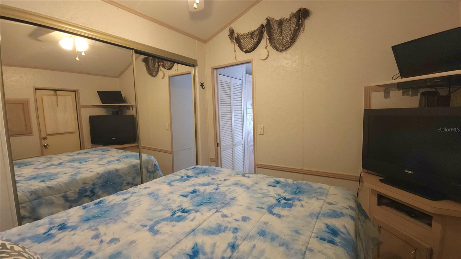 A4657161 Property Photo