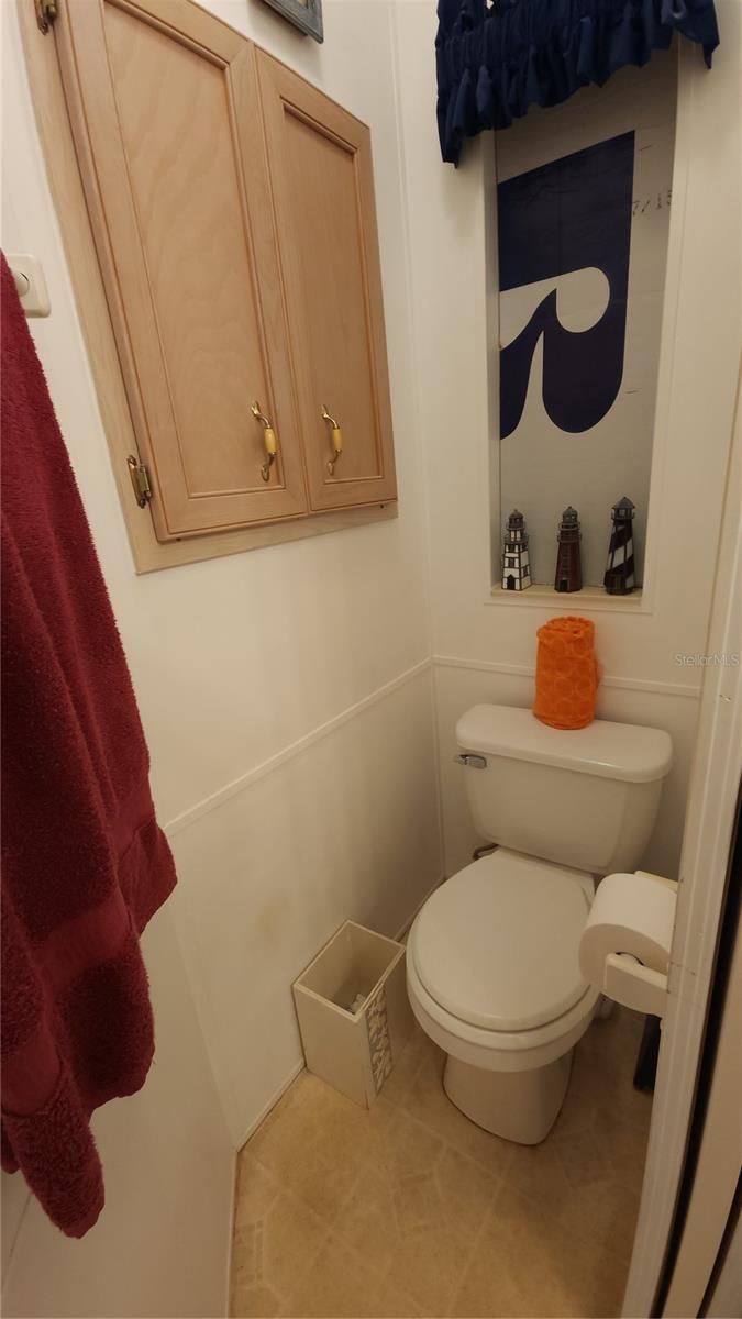 A4657161 Property Photo