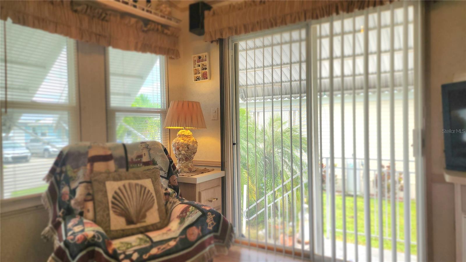 A4657161 Property Photo