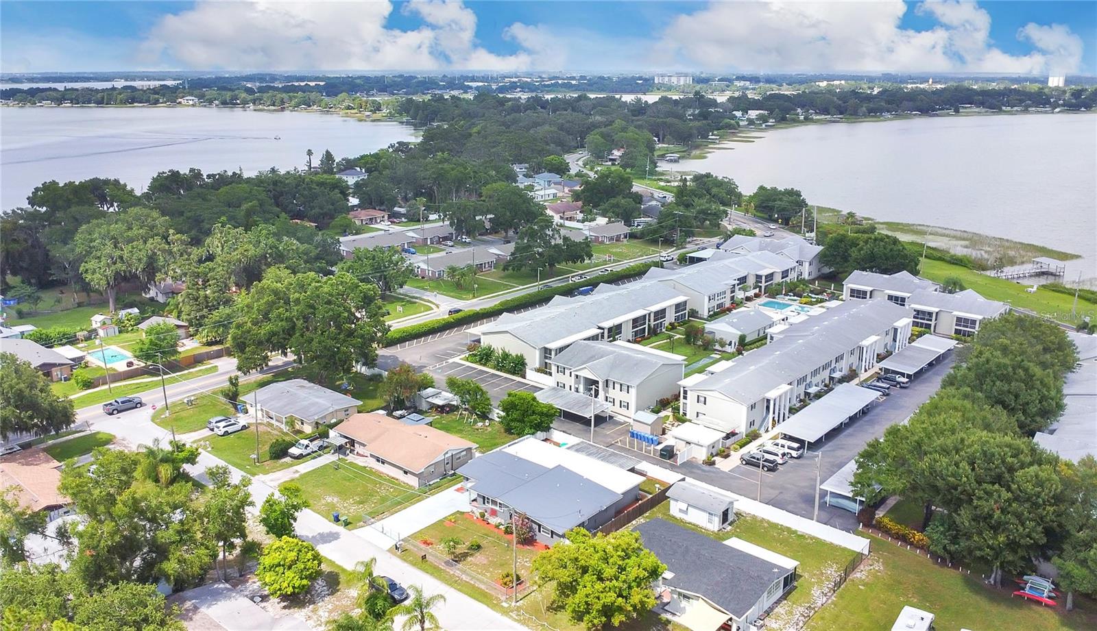 686 22ND ST NW, WINTER HAVEN, FL, 33880