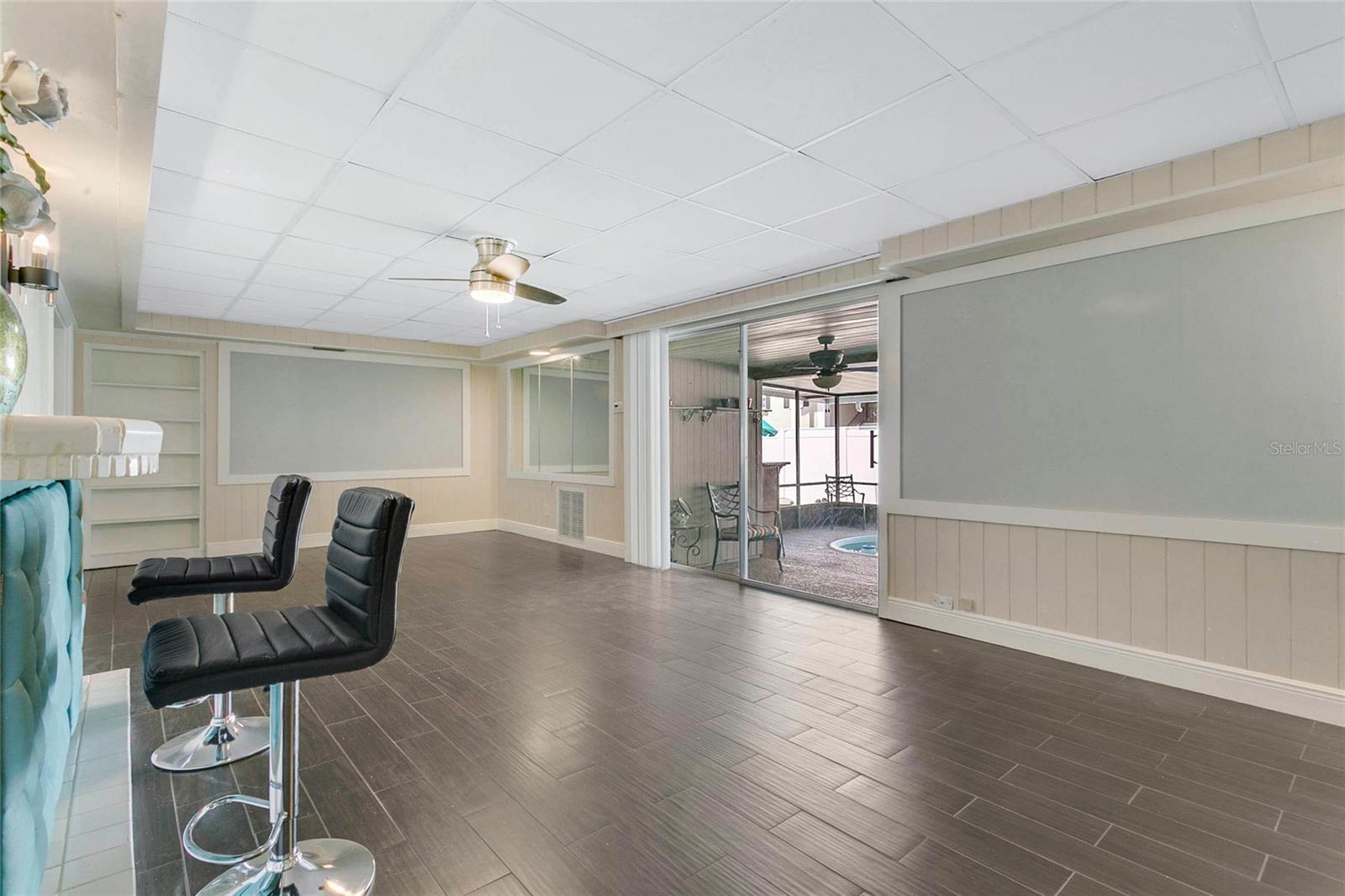 686 22ND ST NW, WINTER HAVEN, FL, 33880